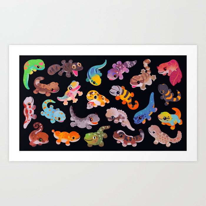 Art Print