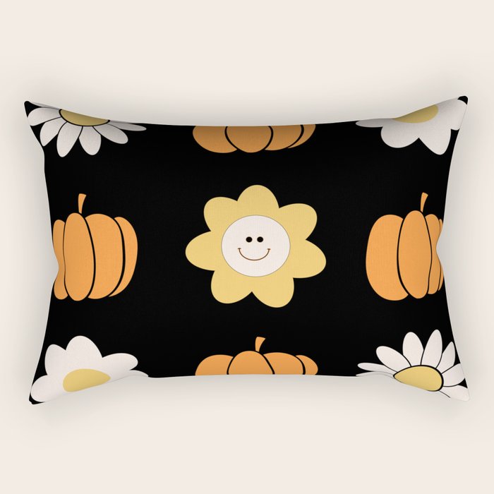 Rectangular Pillow