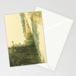 Call me by your name Stationery Cards