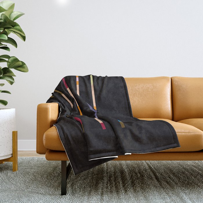 Scoob discount throw blanket