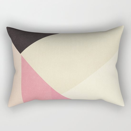 Cordillera Rectangular Pillow