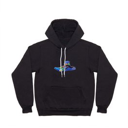 it's about squids my dude Hoody | Game, Children, Digital 