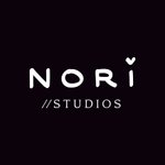 Nori Studios