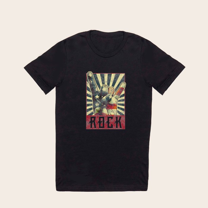 70s band shirts 2025