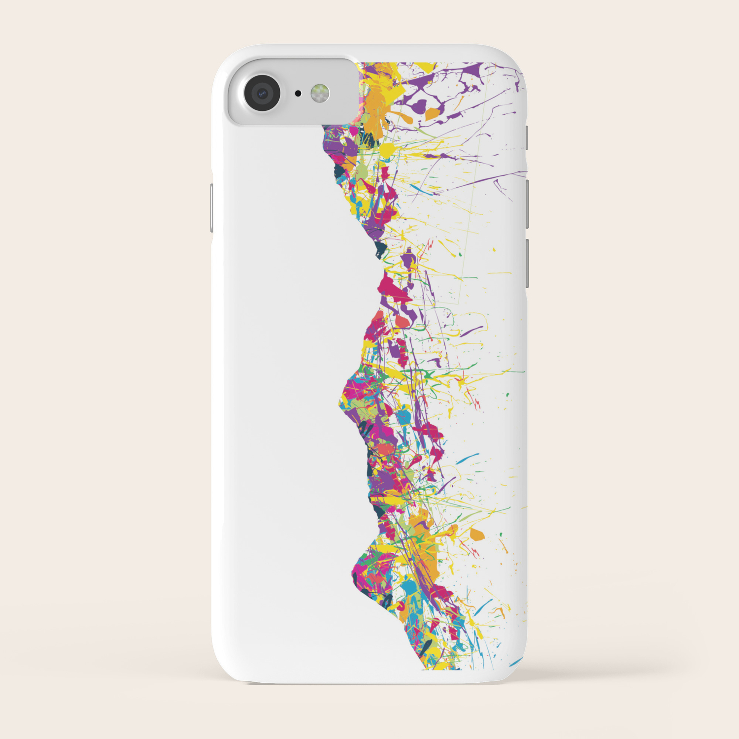 eiger iphone 7 case eiger iphone 7 case