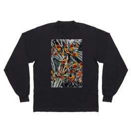 Lose Your Marbles Long Sleeve T-shirt
