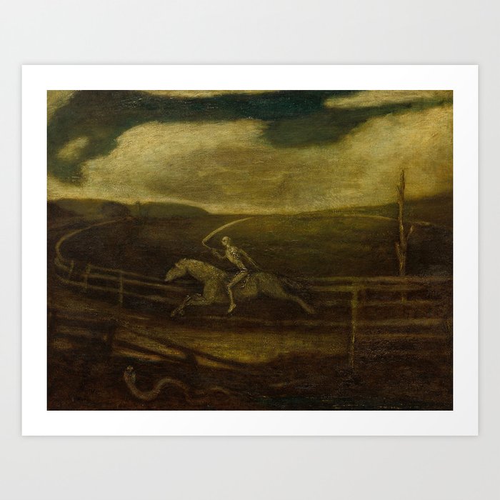 Art Print
