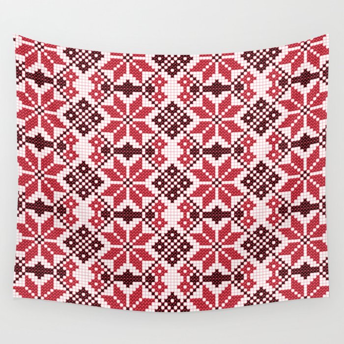 Romanian tapestry deals