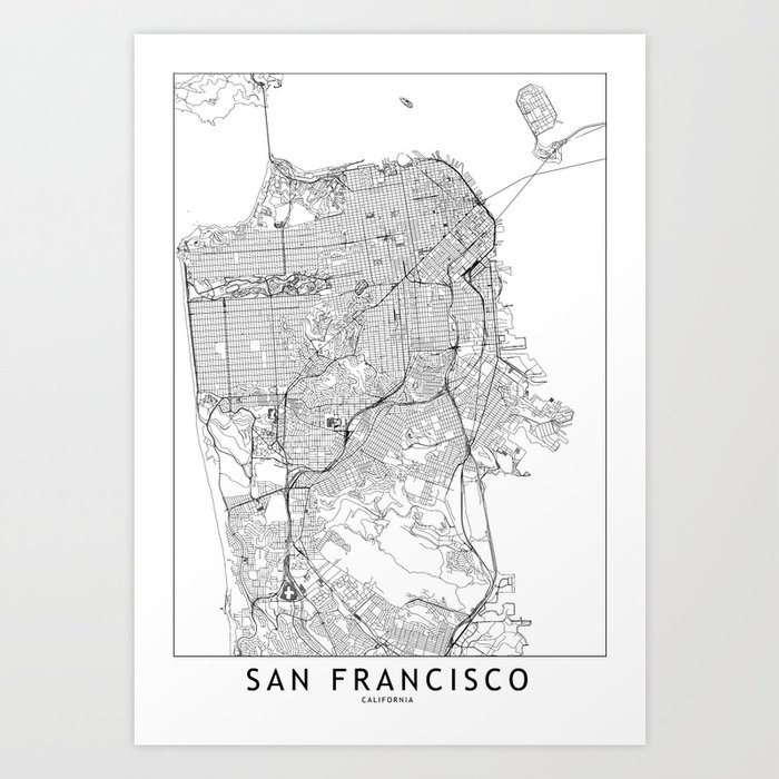 Art Print