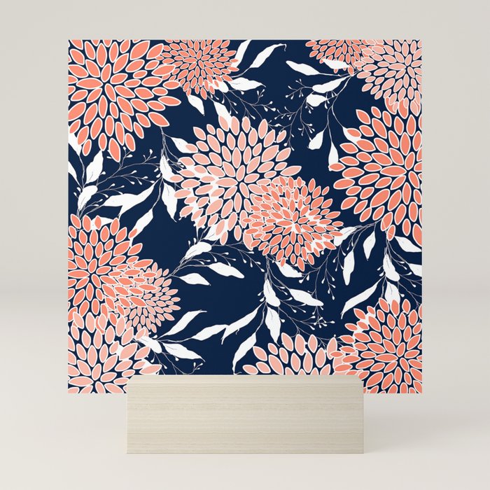Mini Art Print