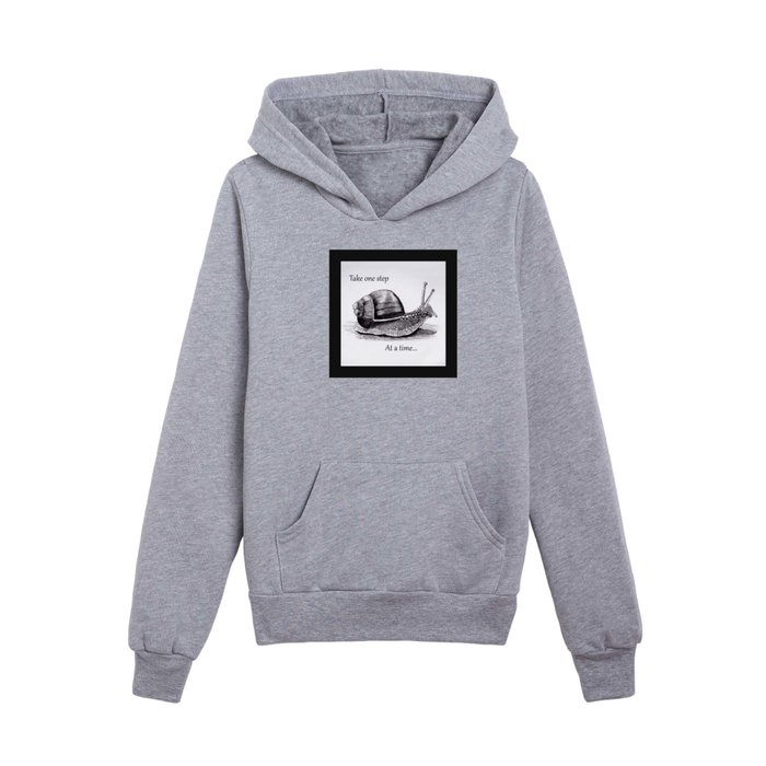 Art print hot sale hoodies