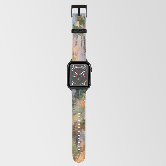 Apple Watch Bands By Paul 