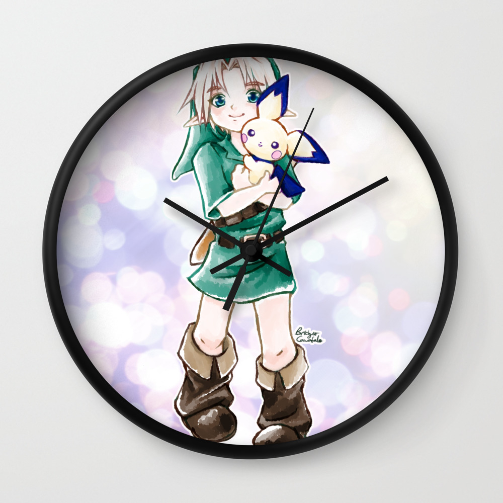 Kawaii Anime Fan Art Anime Wallpapers This is an anime series of the super smash bros series, each featuring the cast of the games, captain n (though some from the actual games instead of just refurbishing of the characters), pokémon, mario, and even some continuity with the sonic x remake series (oav au version only). kawaii anime fan art anime wallpapers