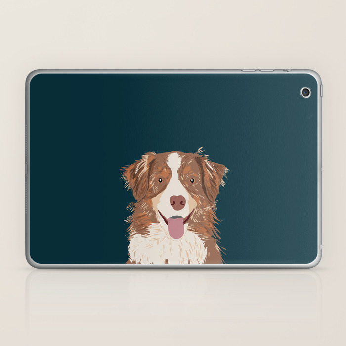 australian shepherd stuff