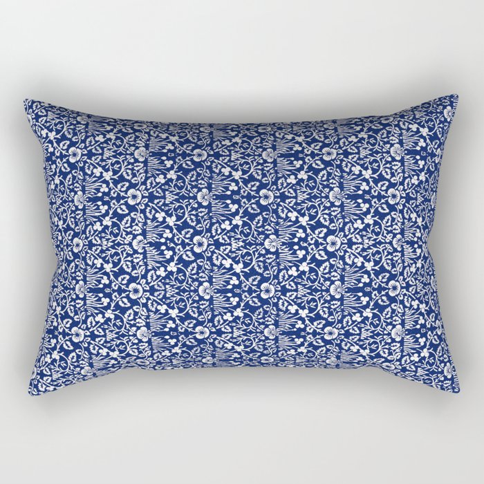 Rectangular Pillow