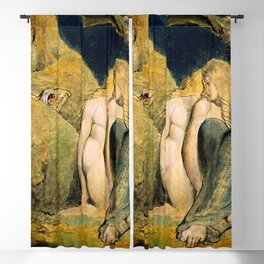 Blake Blackout Curtains For Any Room Or Decor Style Society6