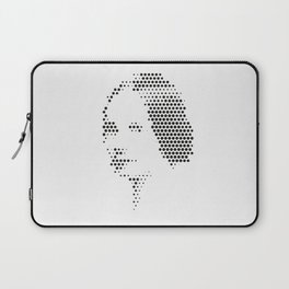 ADA LOVELACE | Legends of computing Laptop Sleeve