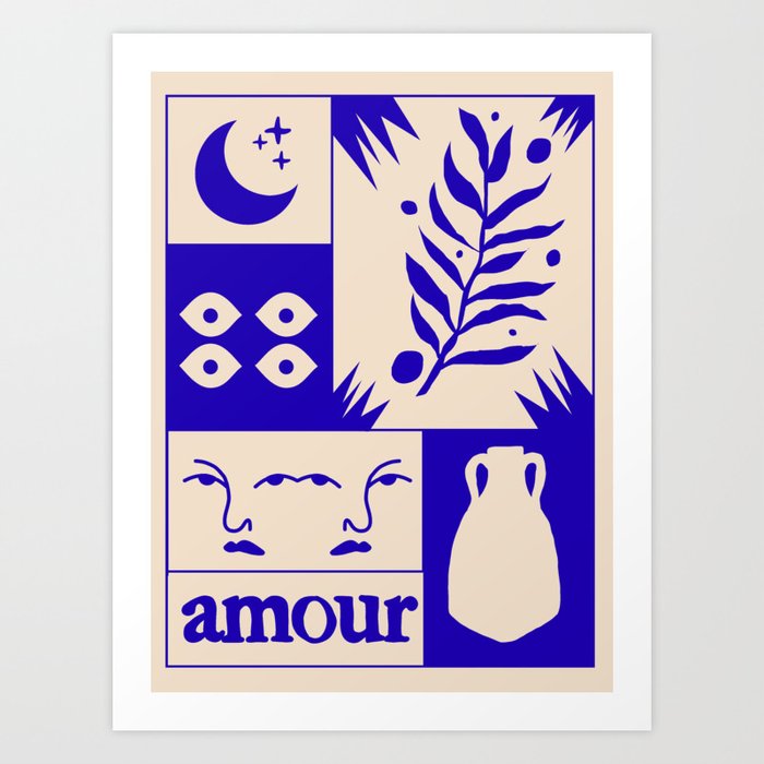 Art Print