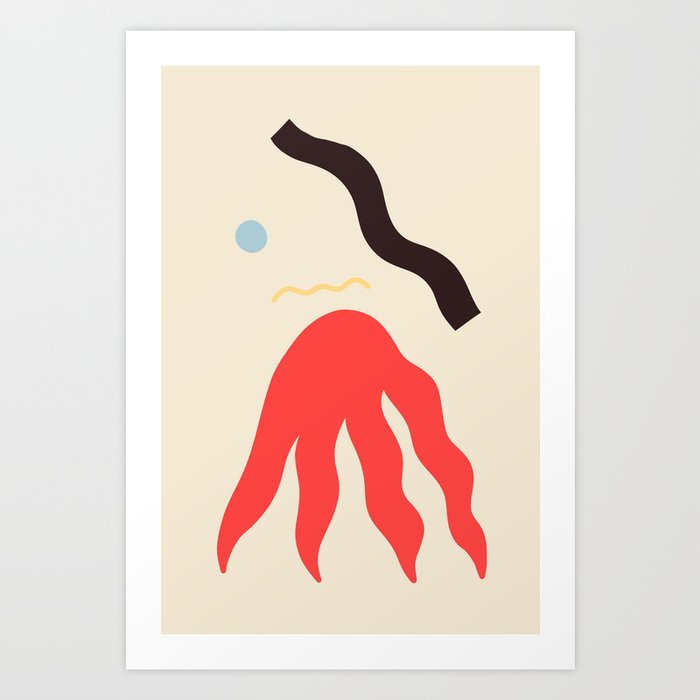 Art Print