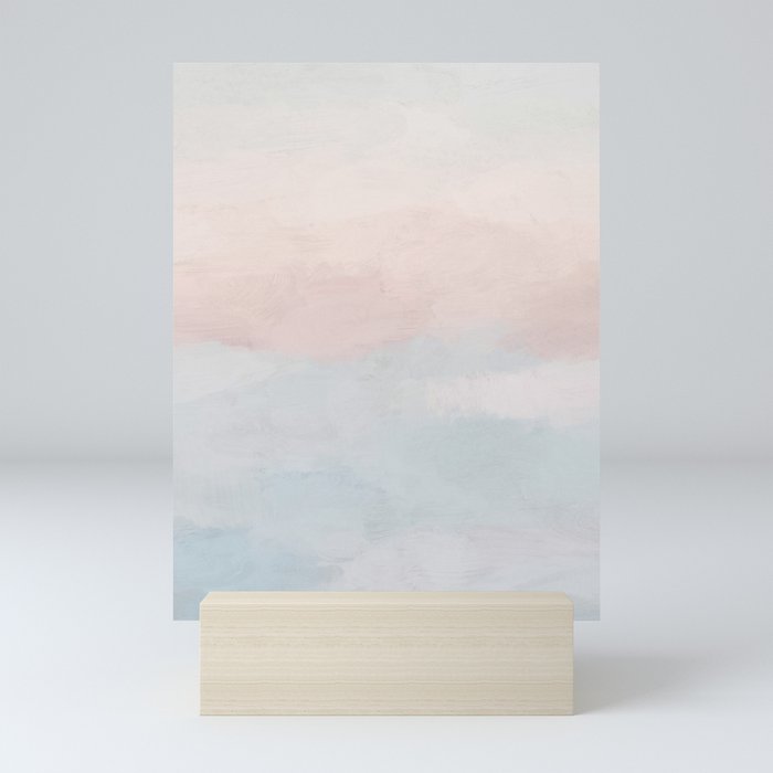 Mini Art Print