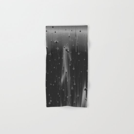 MVGIC Hand & Bath Towel