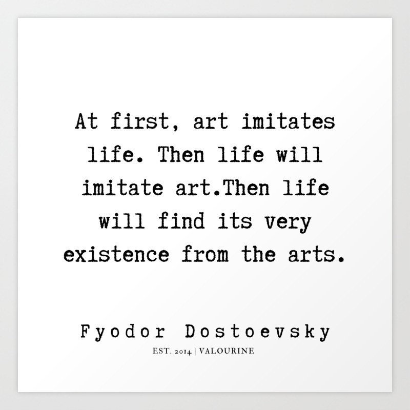 society6