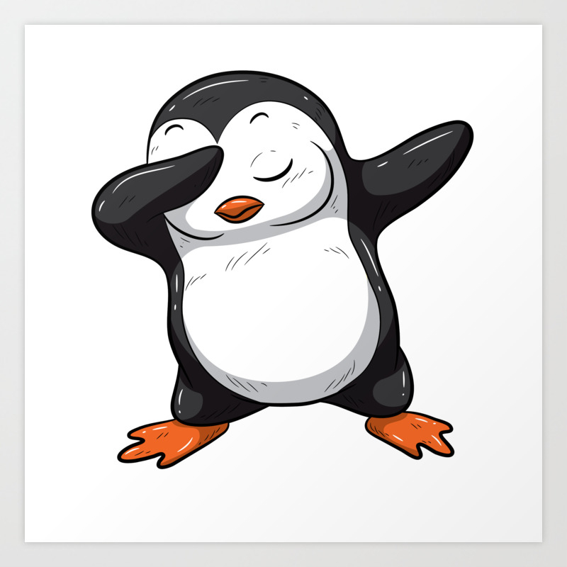 [Image: dabbing-penguin-shirt-funny-cute-dab-pen...prints.jpg]