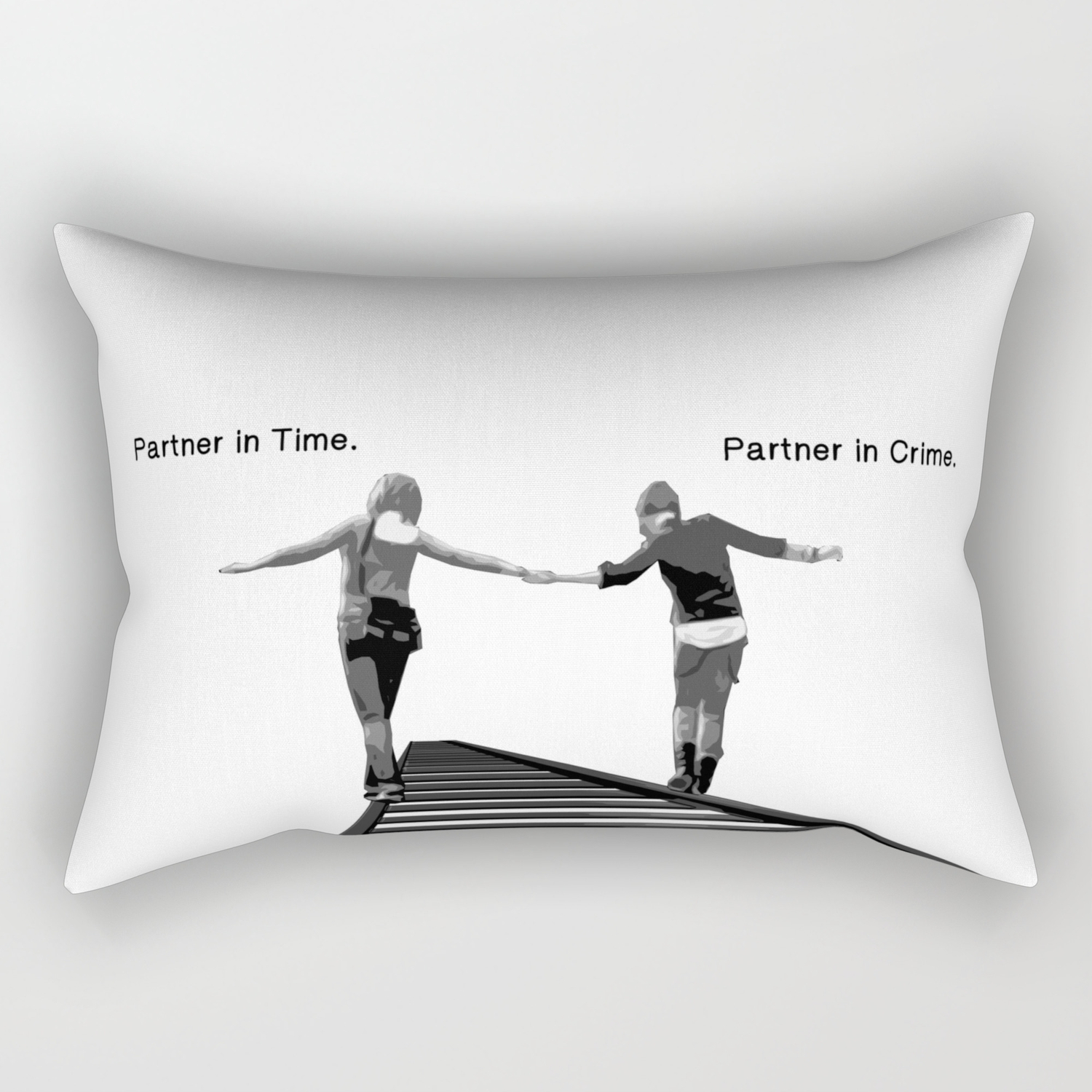 society6