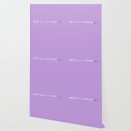 Matty Healy Wallpaper For Any Decor Style Society6