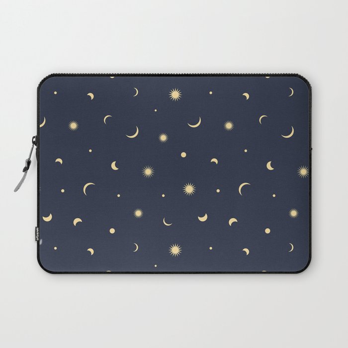 Society6 macbook case discount