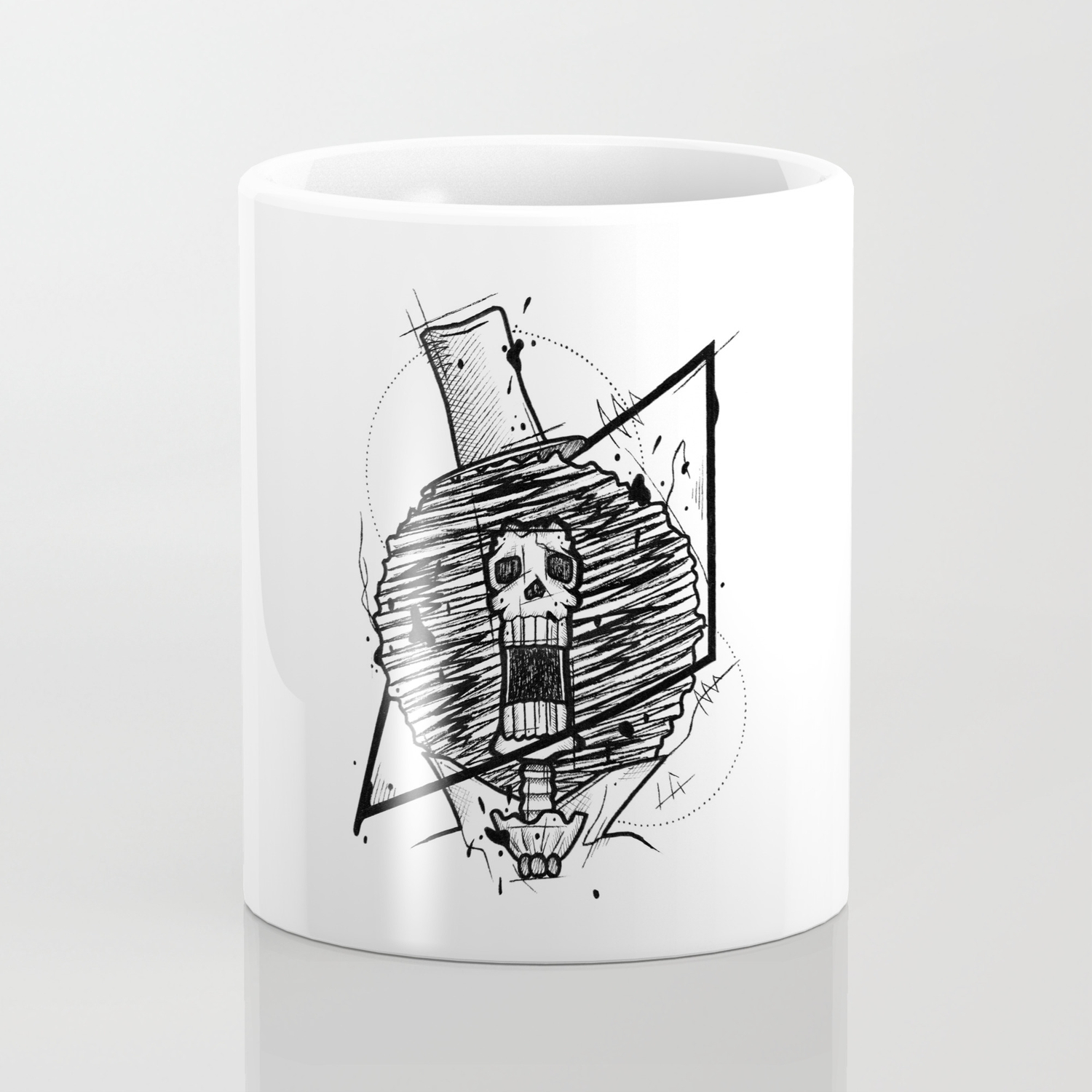 Pencil Music Tattoo Drawings Best Tattoo Ideas