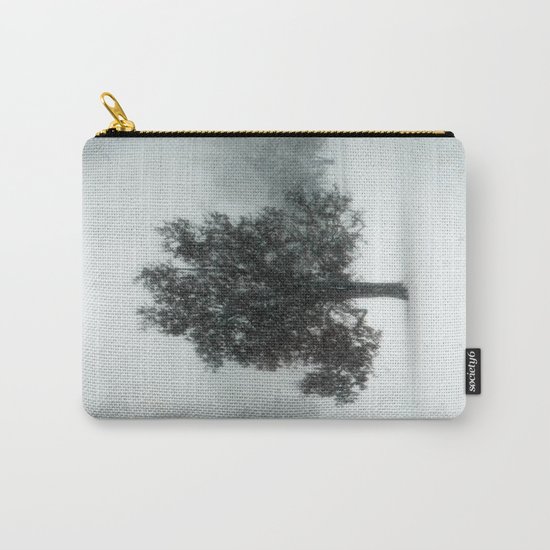 The Loner Carry-All Pouch