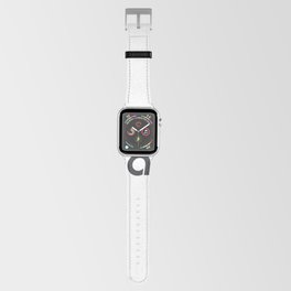 spark Apple Watch Band