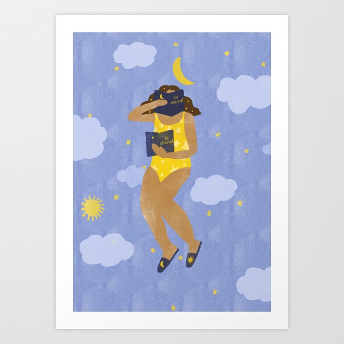 Art Print