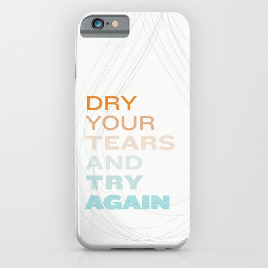 It Gets Better iPhone & iPod Case