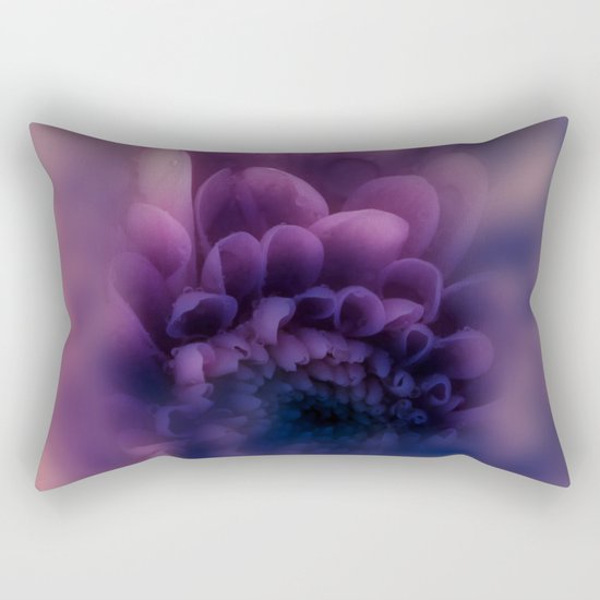 Deeper Rectangular Pillow