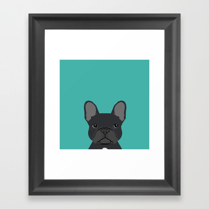 Forever frenchies discount