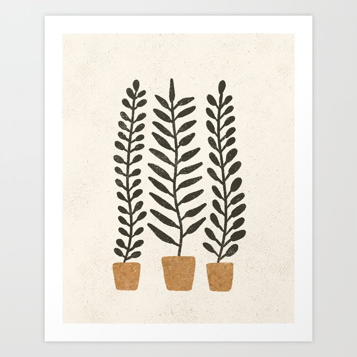 Art Print