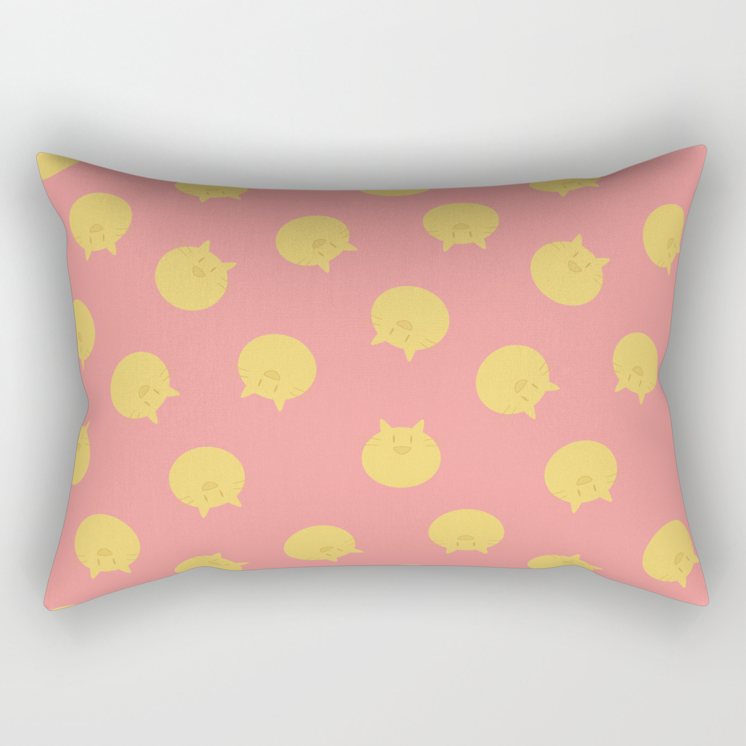 Get Wallpaper Armin Futon Shingeki Kyojin Chuugakkou Rectangular Pillow By For Free