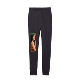 Virgo  Kids Joggers