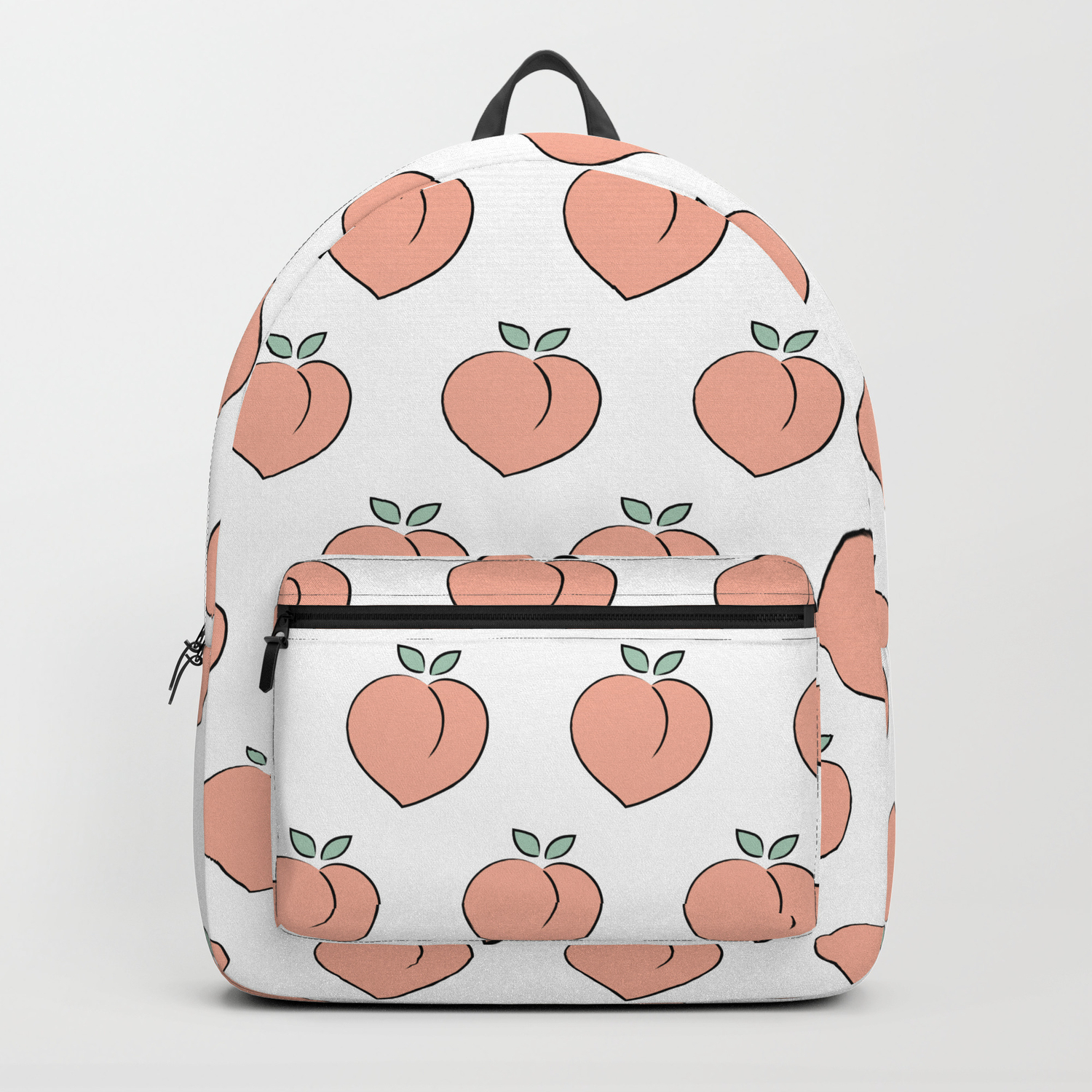 backpacks cute