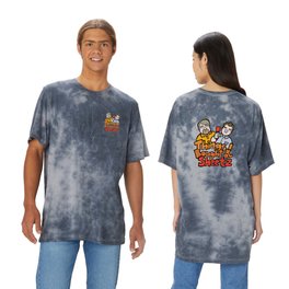 Things I Bought At Sheetz: Official Fan Merchandise T Shirt