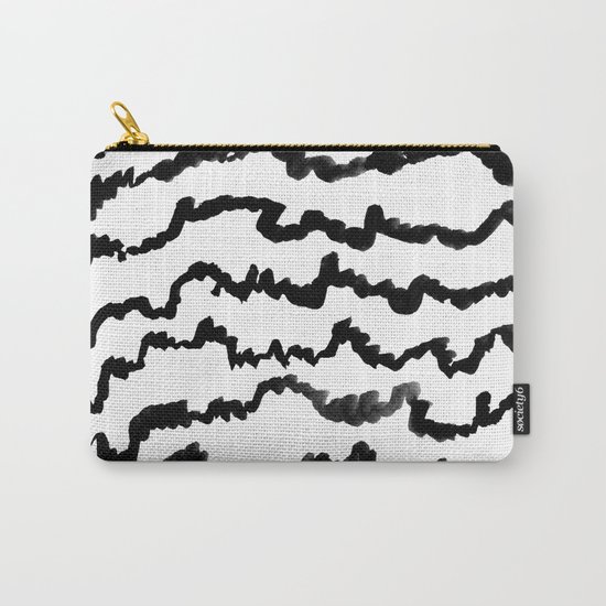 APP1 Carry-All Pouch