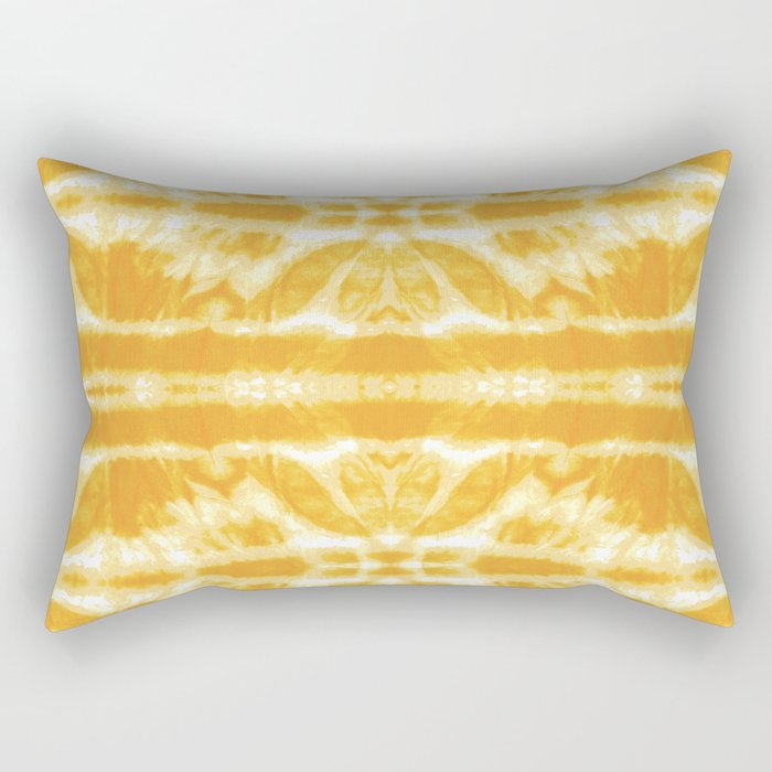 Rectangular Pillow