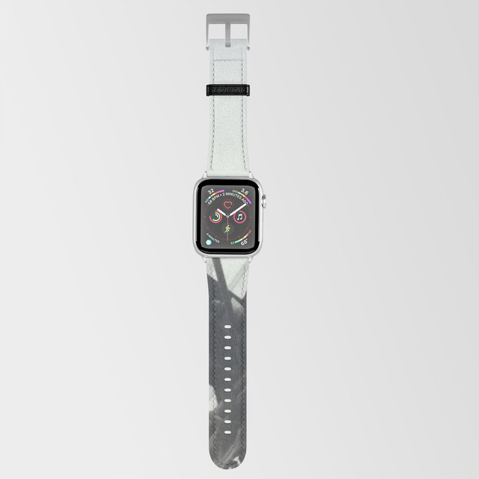 Basketball apple watch 2025 band