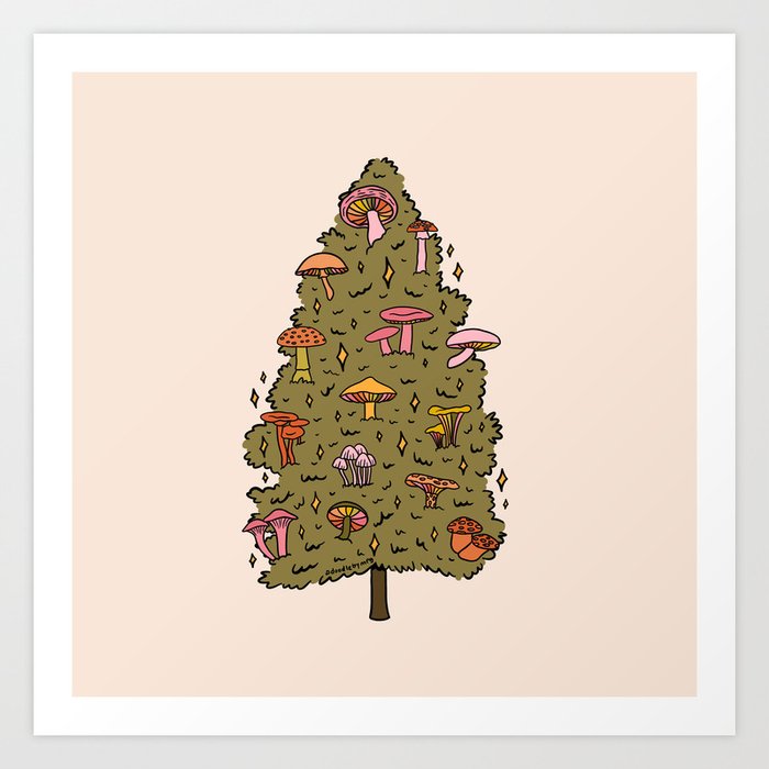 Art Print