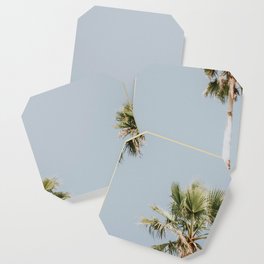 Alameda Palms Coaster