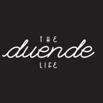 The Duende Life