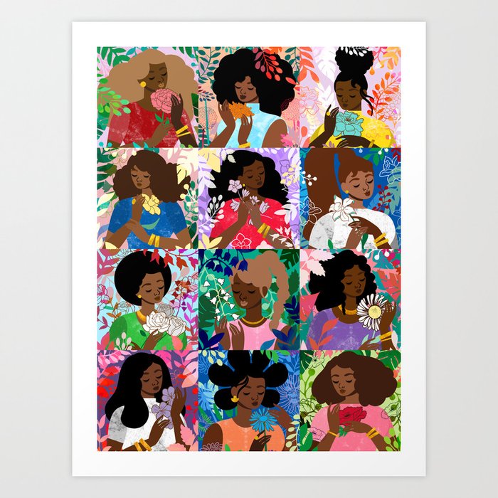 Art Print