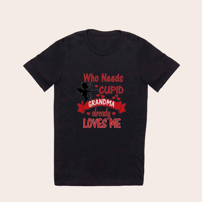 Funny t shirt clearance stores near me